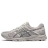 GEL-Contend 4 ”Stone Grey”