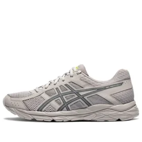 GEL-Contend 4 ”Stone Grey”