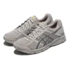 GEL-Contend 4 ”Stone Grey”