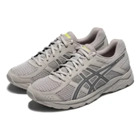 GEL-Contend 4 ”Stone Grey”