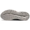 GEL-Contend 4 ”Stone Grey”