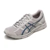 GEL-Contend 4 ”Stone Grey Blue”