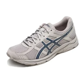 GEL-Contend 4 ”Stone Grey Blue”