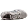 GEL-Contend 4 ”Stone Grey Blue”