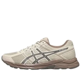 GEL-Contend 4 ”Tan Brown”