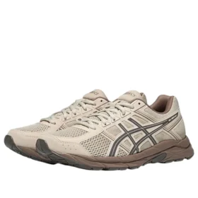 GEL-Contend 4 ”Tan Brown”