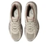 GEL-Contend 4 ”Tan Brown”