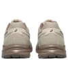 GEL-Contend 4 ”Tan Brown”