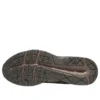 GEL-Contend 4 ”Tan Brown”