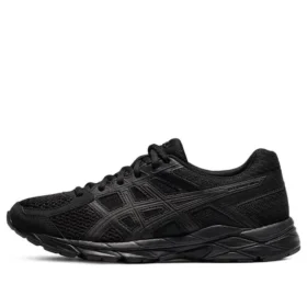 GEL-Contend 4 ”Triple Black”
