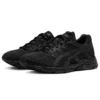 GEL-Contend 4 ”Triple Black”