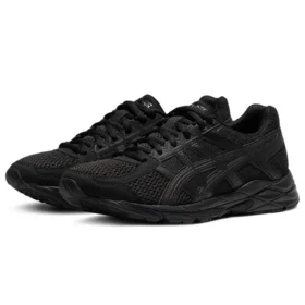 GEL-Contend 4 ”Triple Black”