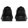 GEL-Contend 4 ”Triple Black”
