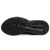 GEL-Contend 4 ”Triple Black”