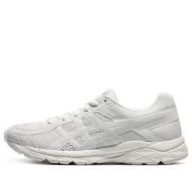 GEL-Contend 4 ”White”