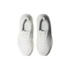 GEL-Contend 4 ”White”