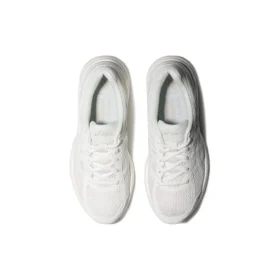 GEL-Contend 4 ”White”