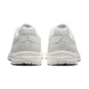GEL-Contend 4 ”White”