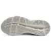 GEL-Contend 4 ”White”
