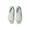 GEL-Contend 4 ”White and Green”