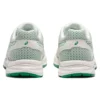 GEL-Contend 4 ”White and Green”