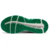 GEL-Contend 4 ”White and Green”