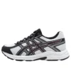 GEL-Contend 4 ”White Black”