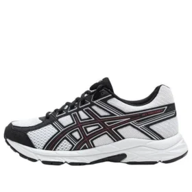 GEL-Contend 4 ”White Black”