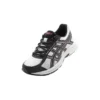 GEL-Contend 4 ”White Black”