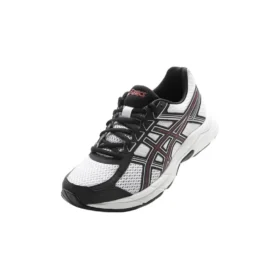 GEL-Contend 4 ”White Black”