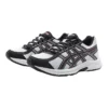 GEL-Contend 4 ”White Black”