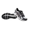 GEL-Contend 4 ”White Black”