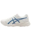 GEL-Contend 4 ”White Blue”
