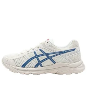 GEL-Contend 4 ”White Blue”