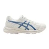 GEL-Contend 4 ”White Blue”