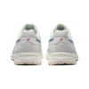 GEL-Contend 4 ”White Blue”