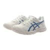 GEL-Contend 4 ”White Blue”