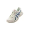 GEL-Contend 4 ”White Blue”