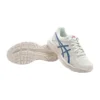 GEL-Contend 4 ”White Blue”