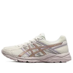GEL-Contend 4 ”White Gold Purple”