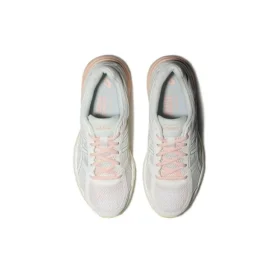 GEL-Contend 4 ”White Light Blue”