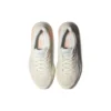 GEL-Contend 4 ”White Orange”