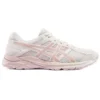 GEL-contend 4 ”White Pink”
