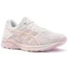 GEL-contend 4 ”White Pink”