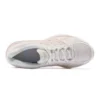 GEL-contend 4 ”White Pink”