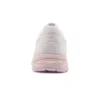 GEL-contend 4 ”White Pink”
