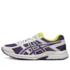 GEL-Contend 4 ”White Purple”