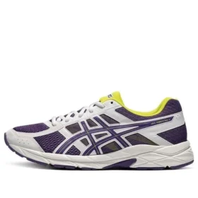GEL-Contend 4 ”White Purple”