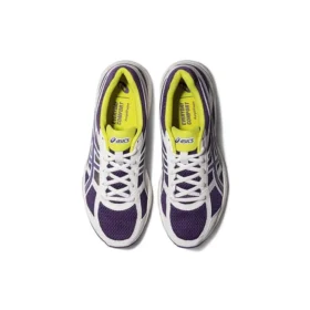 GEL-Contend 4 ”White Purple”