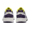 GEL-Contend 4 ”White Purple”